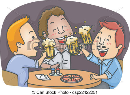 Pub clipart - Clipground