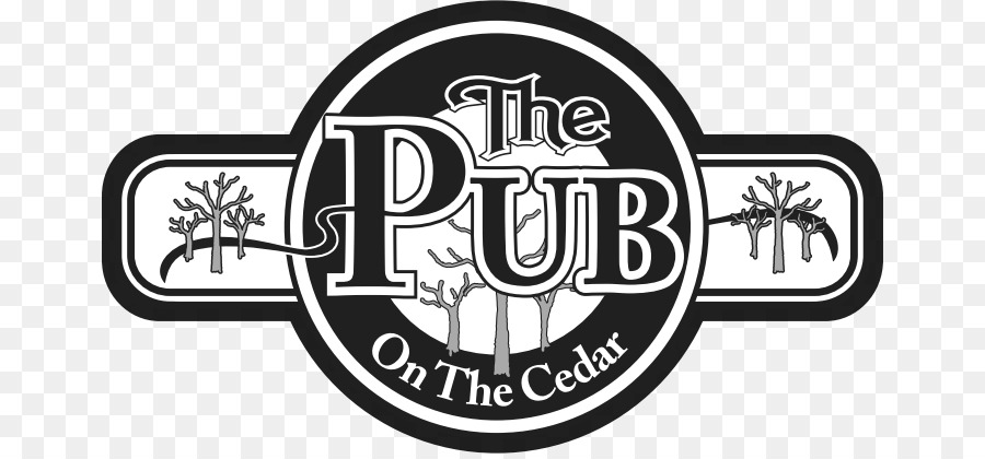 Pub Logo 10 Free Cliparts Download Images On Clipground 2024   Pub Logo 4 