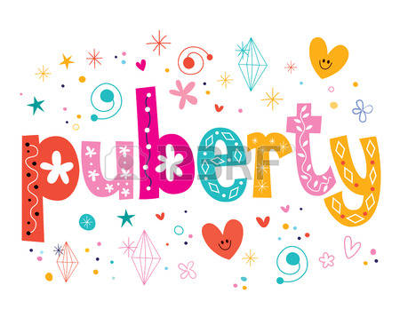 294 Puberty Stock Vector Illustration And Royalty Free Puberty Clipart.