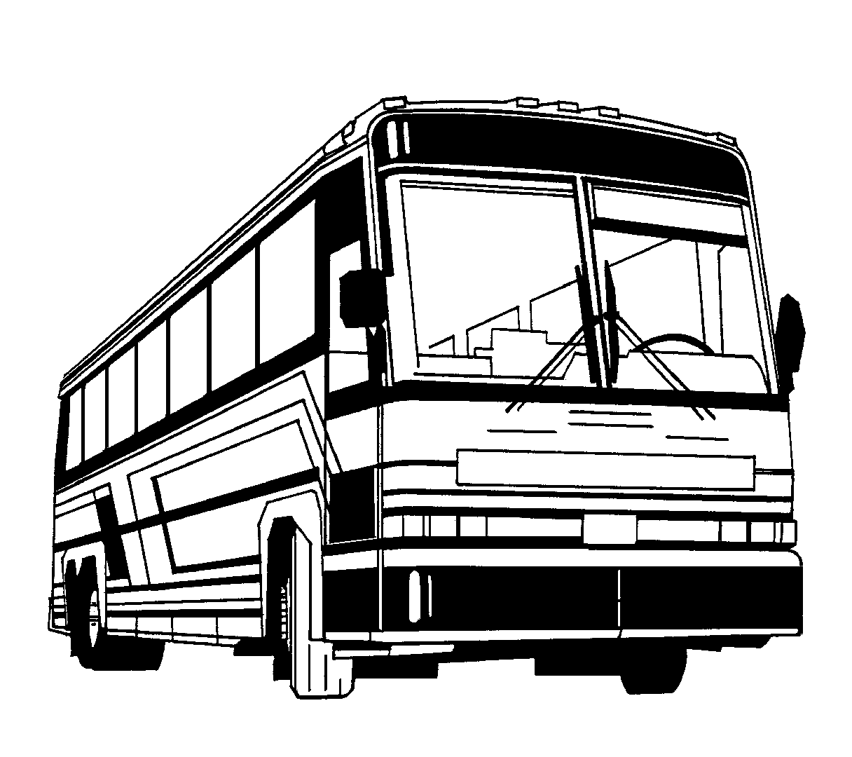 Free Bus Picture, Download Free Clip Art, Free Clip Art on.