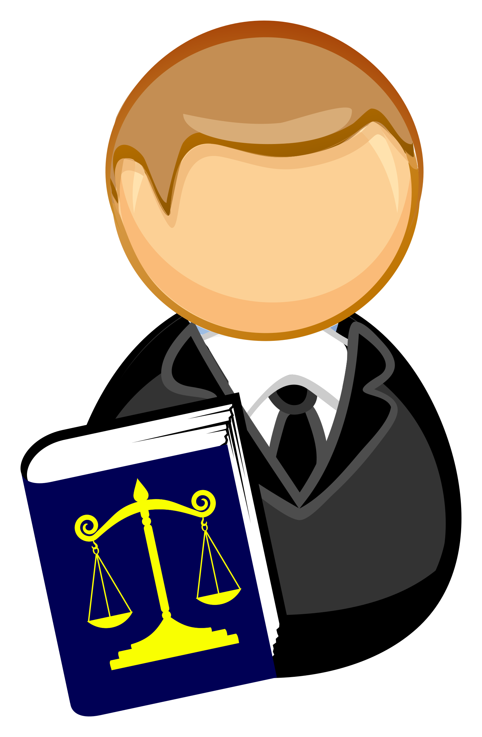 public-prosecutor-clipart-10-free-cliparts-download-images-on