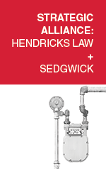 Hendricks Law, Attorneys, Lawyers, San Francisco Law, London Law.