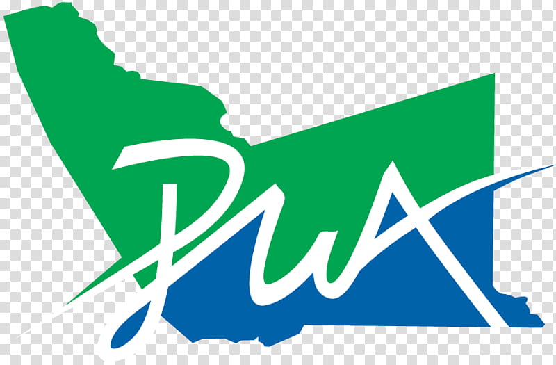 Alameda County Public Works Green, Logo, Organization.