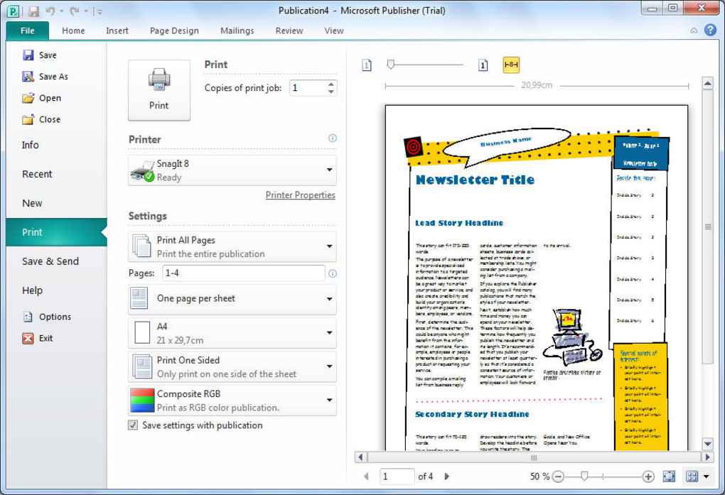 Clipart for publisher 2010 3 » Clipart Portal.