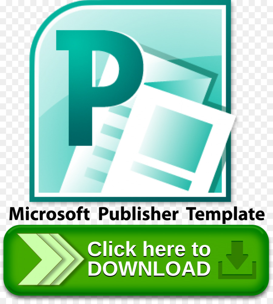 Microsoft Office Icon clipart.