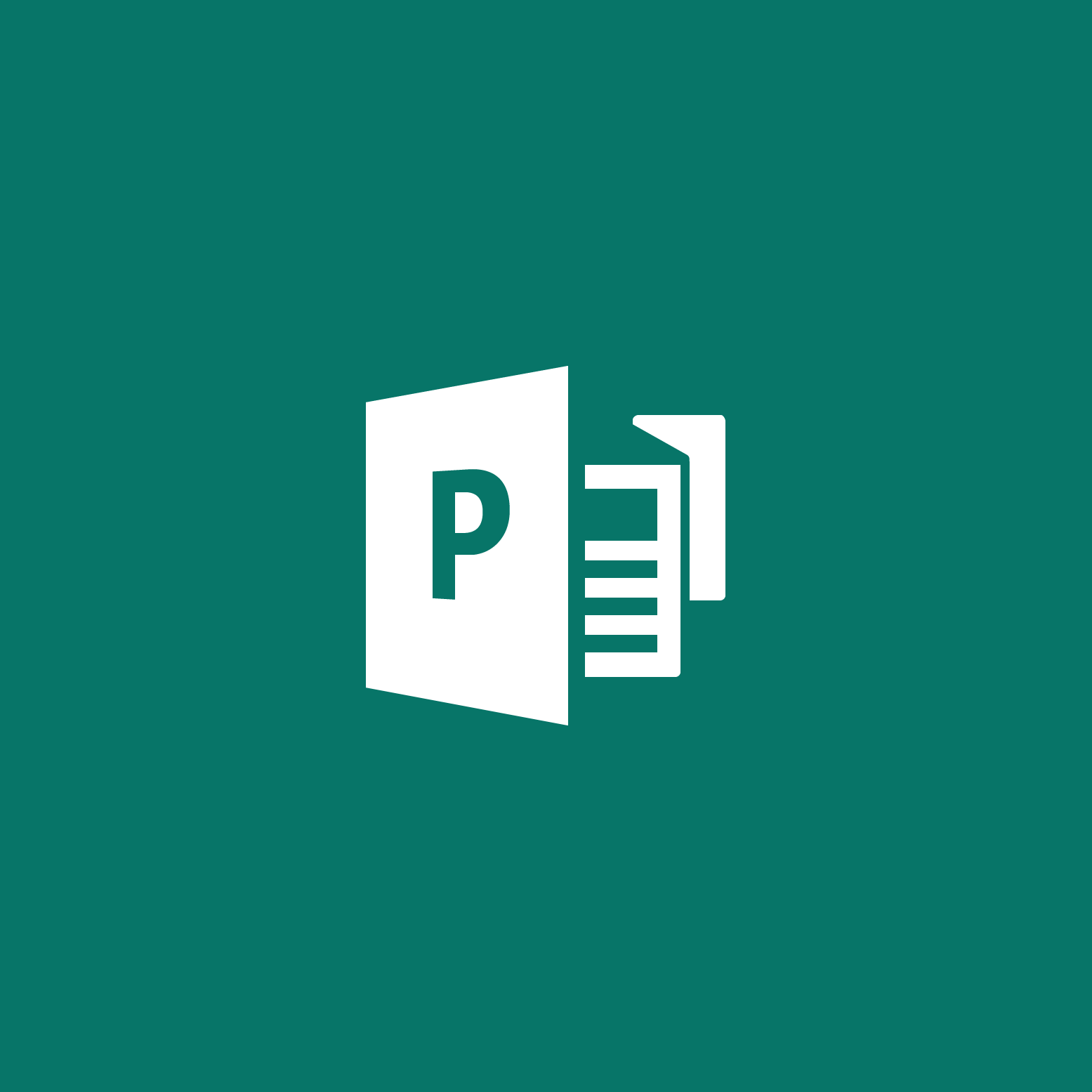microsoft publisher 2013 download free trial