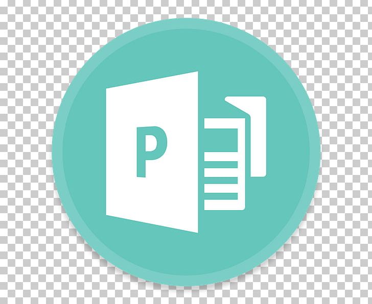 Microsoft Publisher Desktop Publishing Logo PNG, Clipart.