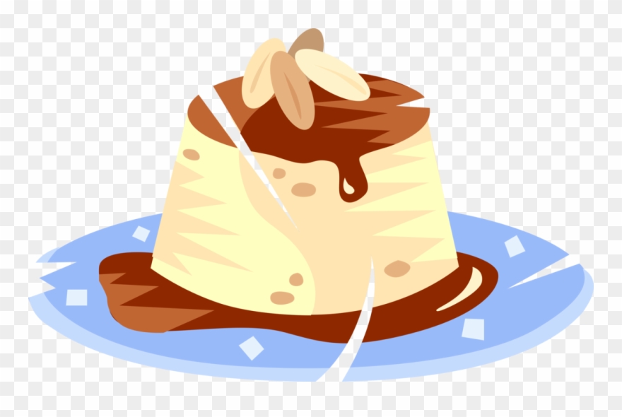 Pudding Images Clipart 10 Free Cliparts Download Images On Clipground