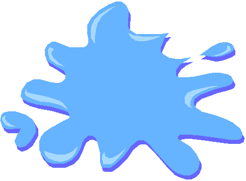 Free Puddle Cliparts, Download Free Clip Art, Free Clip Art.