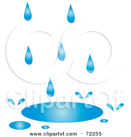 Puddles clipart 20 free Cliparts | Download images on Clipground 2021