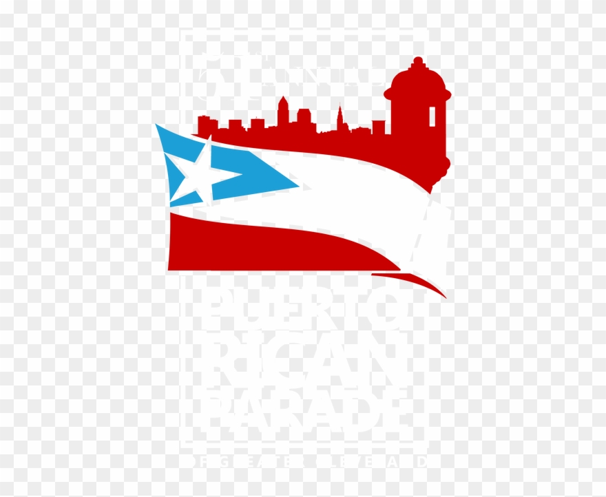 Download puerto rican flag clipart 10 free Cliparts | Download ...