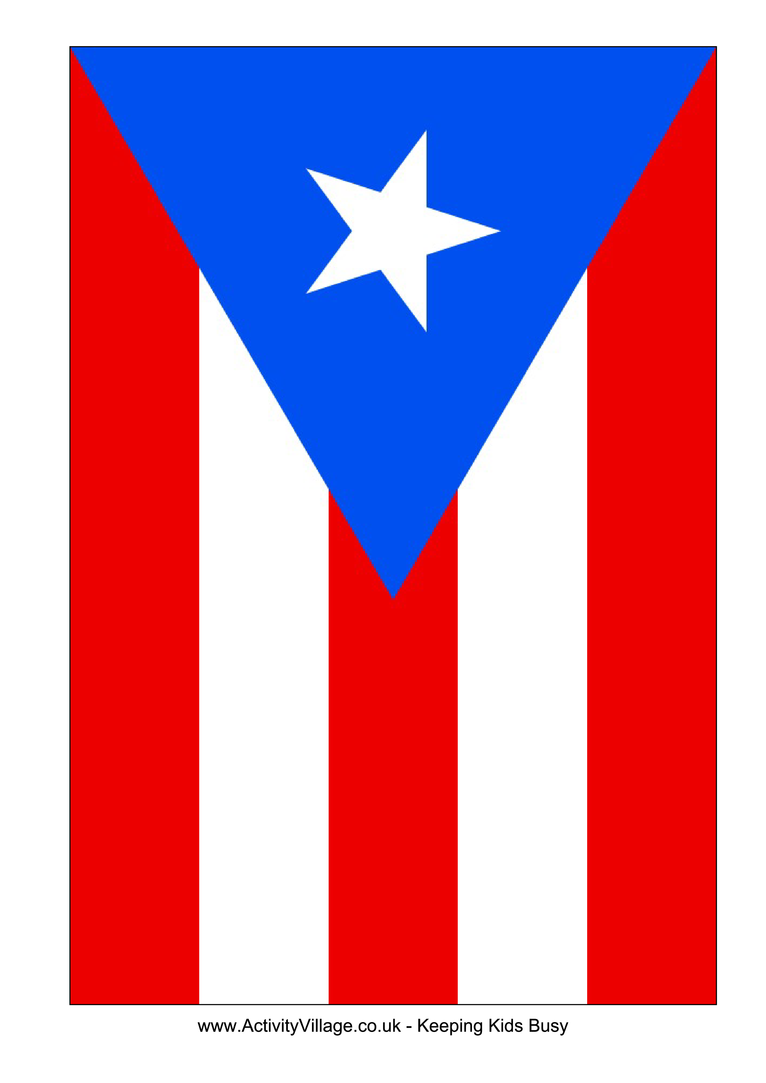 puerto rico flag png 10 free Cliparts Download images on Clipground 2023