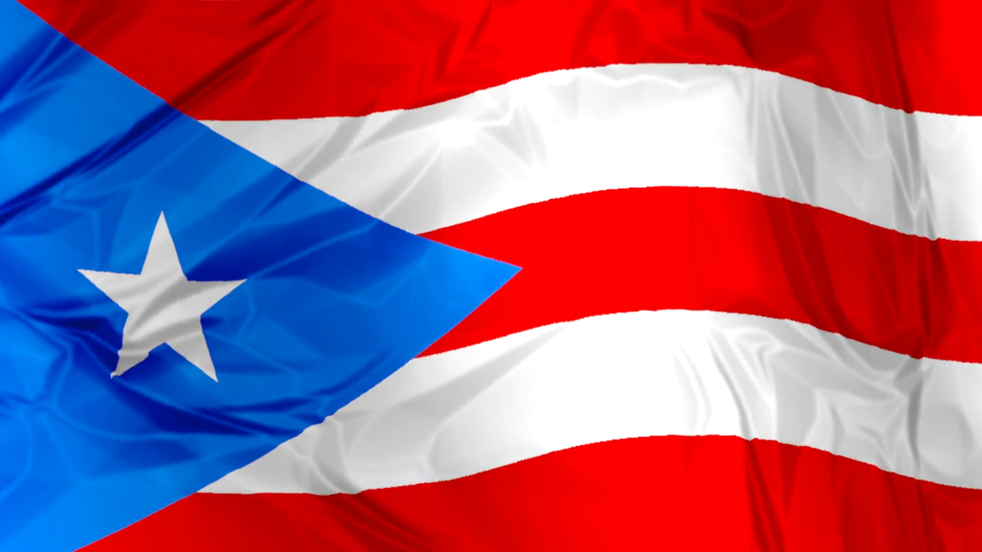 puerto-rico-flag-png-10-free-cliparts-download-images-on-clipground-2024