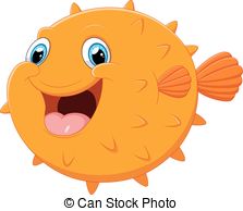 Pufferfish clipart 20 free Cliparts | Download images on Clipground 2024