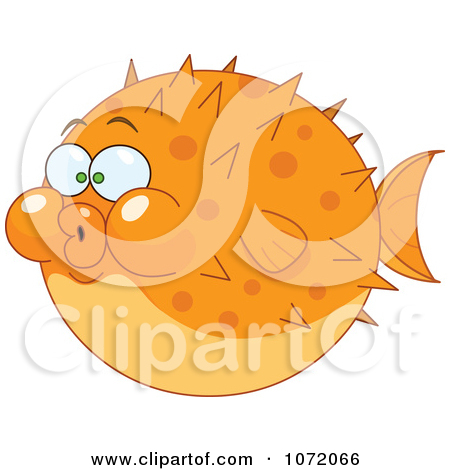 Download Puffers clipart 20 free Cliparts | Download images on Clipground 2021