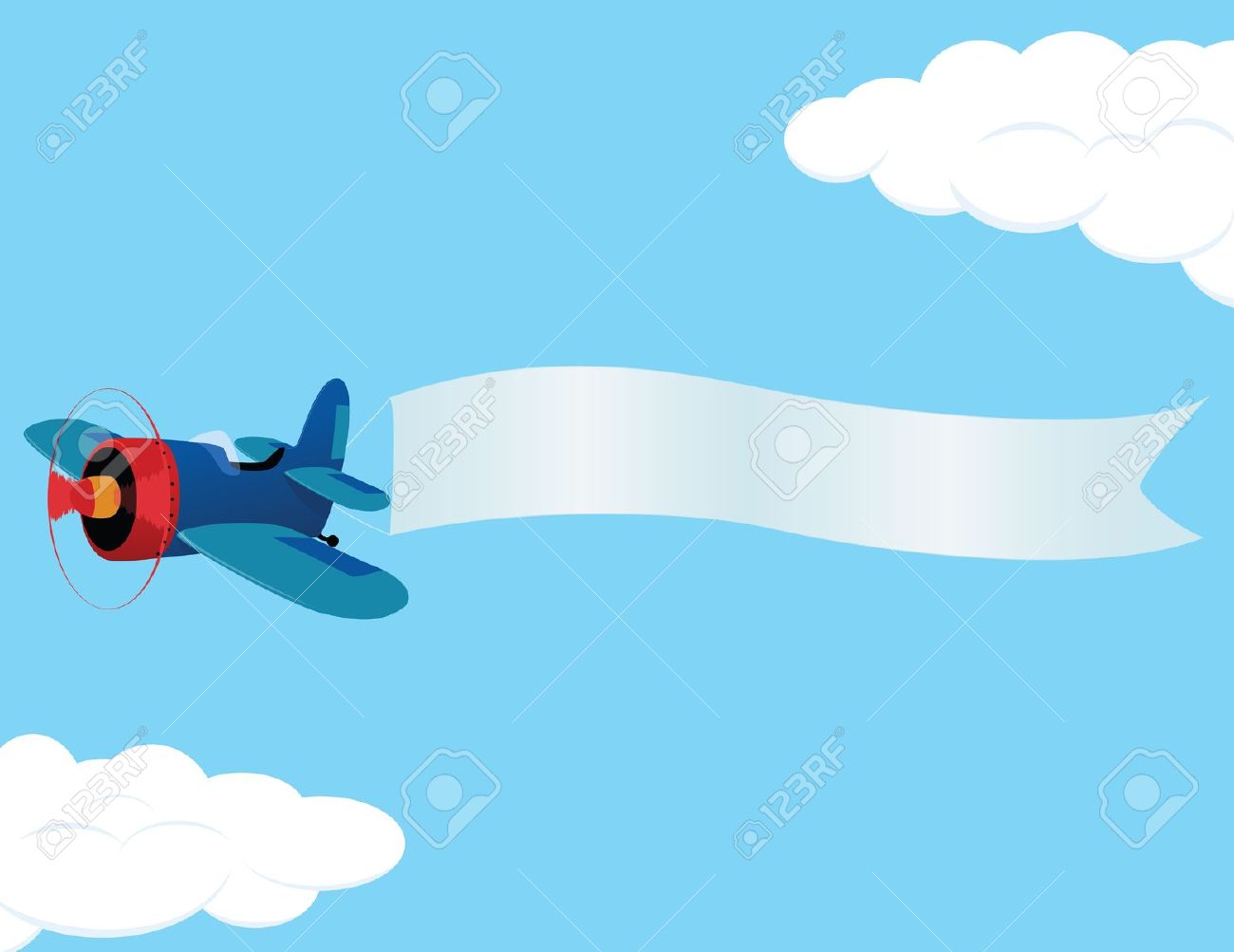 Pulling plane clipart 20 free Cliparts | Download images on Clipground 2021