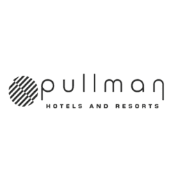 Pullman Hotels and resorts.