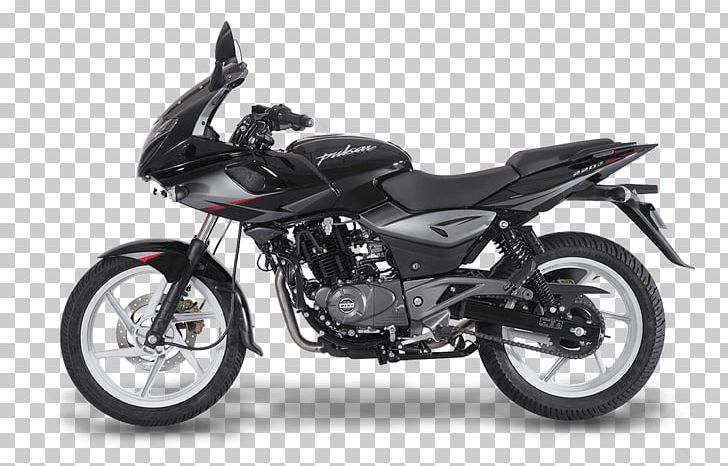 Bajaj Auto Bajaj Pulsar Motorcycle Color Bajaj Avenger PNG.