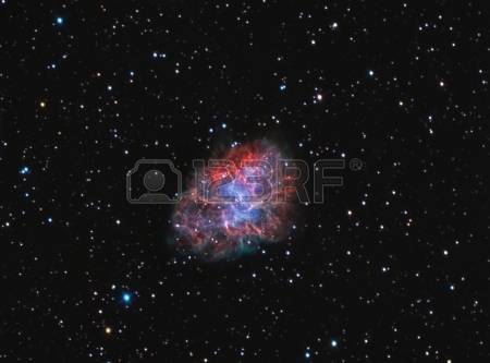 Pulsar Stock Photos Images. Royalty Free Pulsar Images And Pictures.