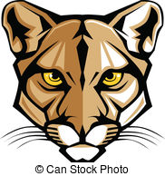 Puma Illustrations and Clipart. 1,491 Puma royalty free.