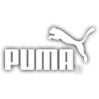 Download Puma Logo Png Clipart HQ PNG Image in different.