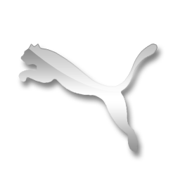 Puma Logo Png.
