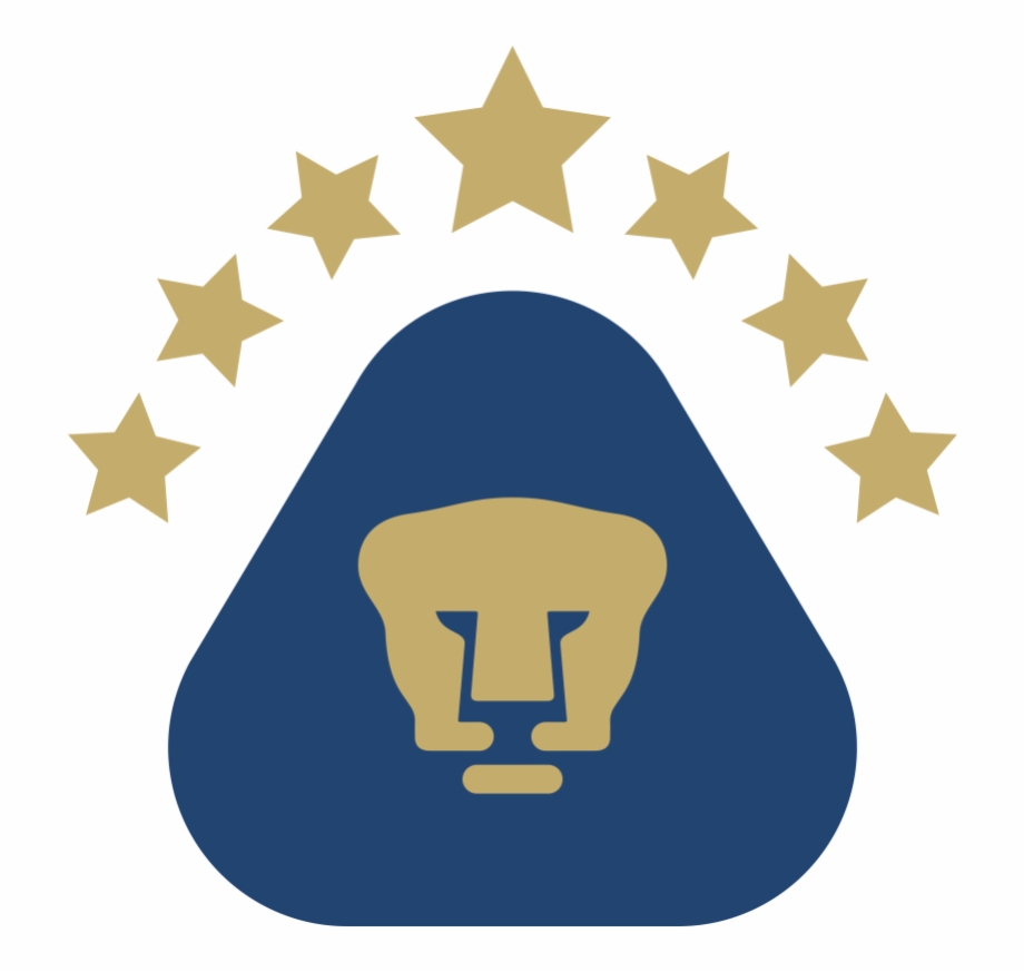 pumas logo 10 free Cliparts | Download images on Clipground 2024