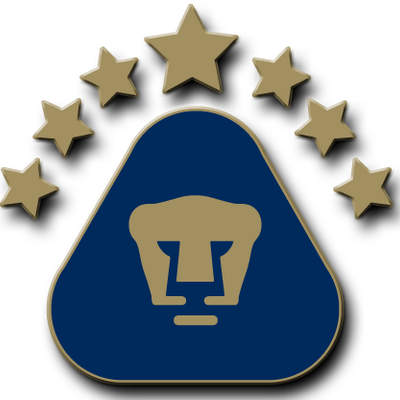 pumas unam clipart 10 free Cliparts | Download images on Clipground 2024