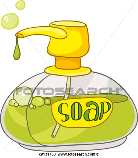 pump soap clipart 20 free Cliparts | Download images on Clipground 2021