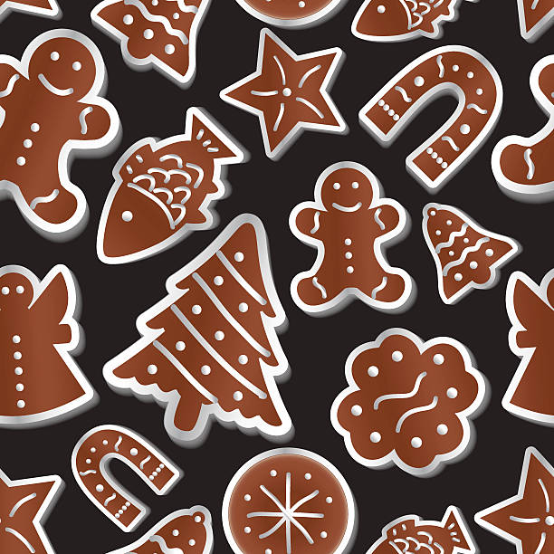 Pumpernickel Bread Clip Art, Vector Images & Illustrations.