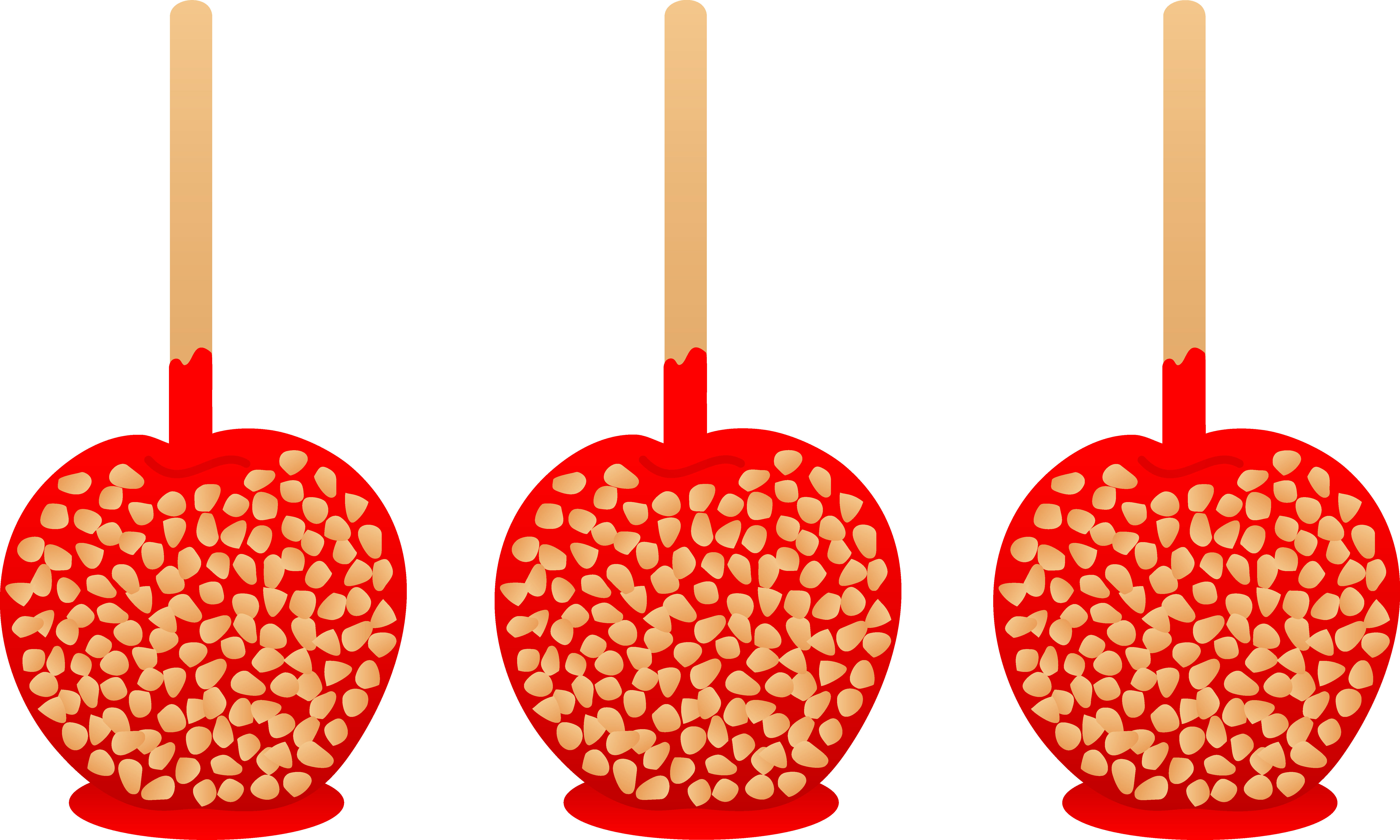 pumpkin vector png.