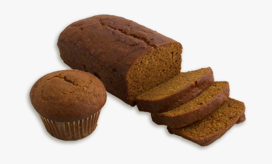 Pumpkin Bread Clipart 10 Free Cliparts Download Images On Clipground 2022
