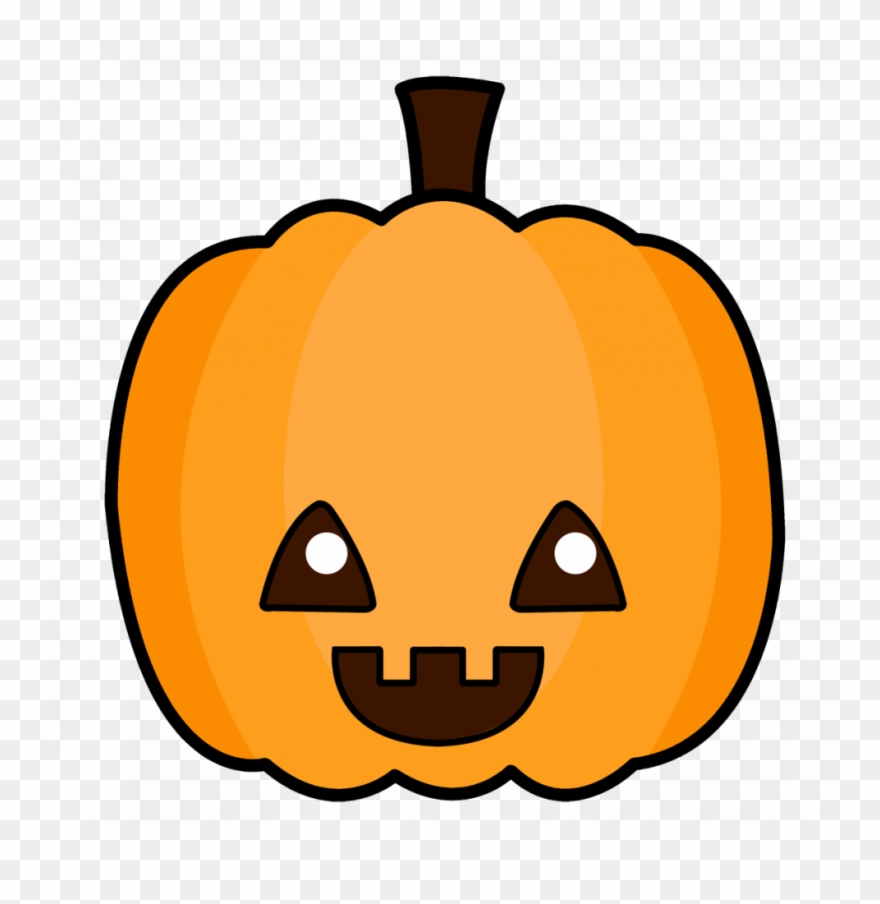 pumpkin cartoon clip art 10 free Cliparts | Download images on