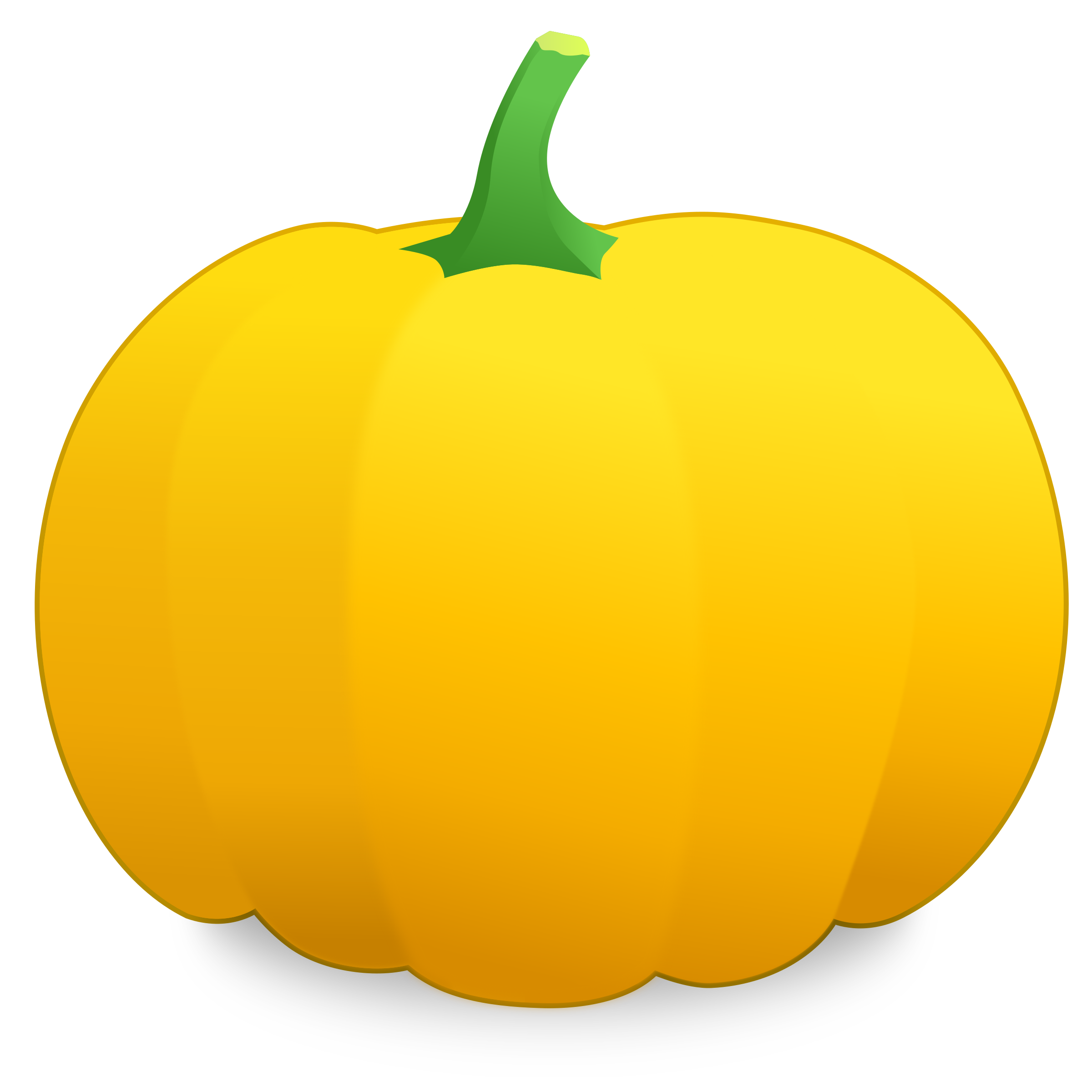 pumpkin cartoon clipart 20 free Cliparts Download images on