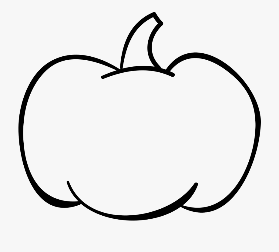 pumpkin-outline-clipart-10-free-cliparts-download-images-on