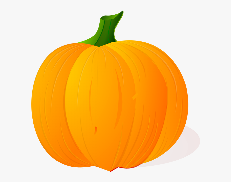 Pumpkin Png Vector, Cliparts & Cartoons.