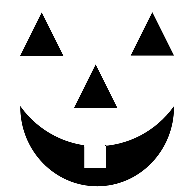 jack o lantern face png 10 free Cliparts Download images on