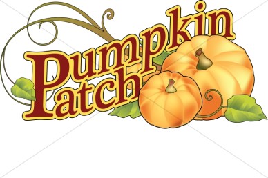 Pumpkin Patch Clipart & Pumpkin Patch Clip Art Images.