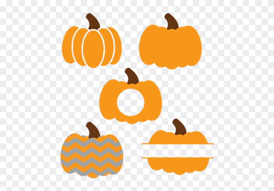 Download pumpkin monogram clipart 10 free Cliparts | Download images on Clipground 2021
