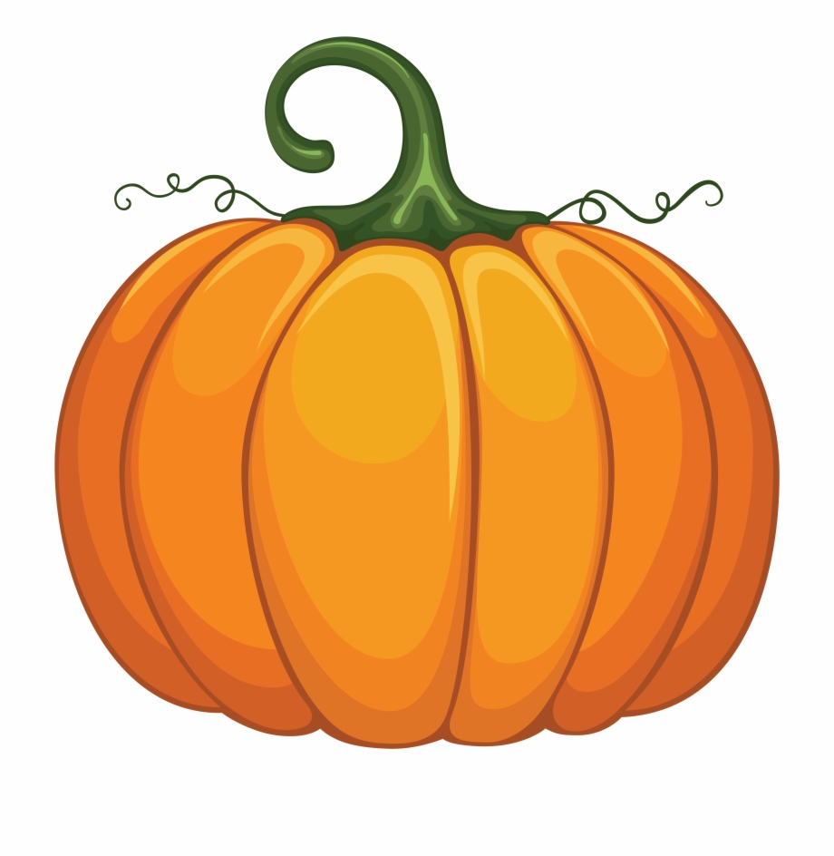pumpkin pictures clipart 10 free Cliparts | Download images on ...
