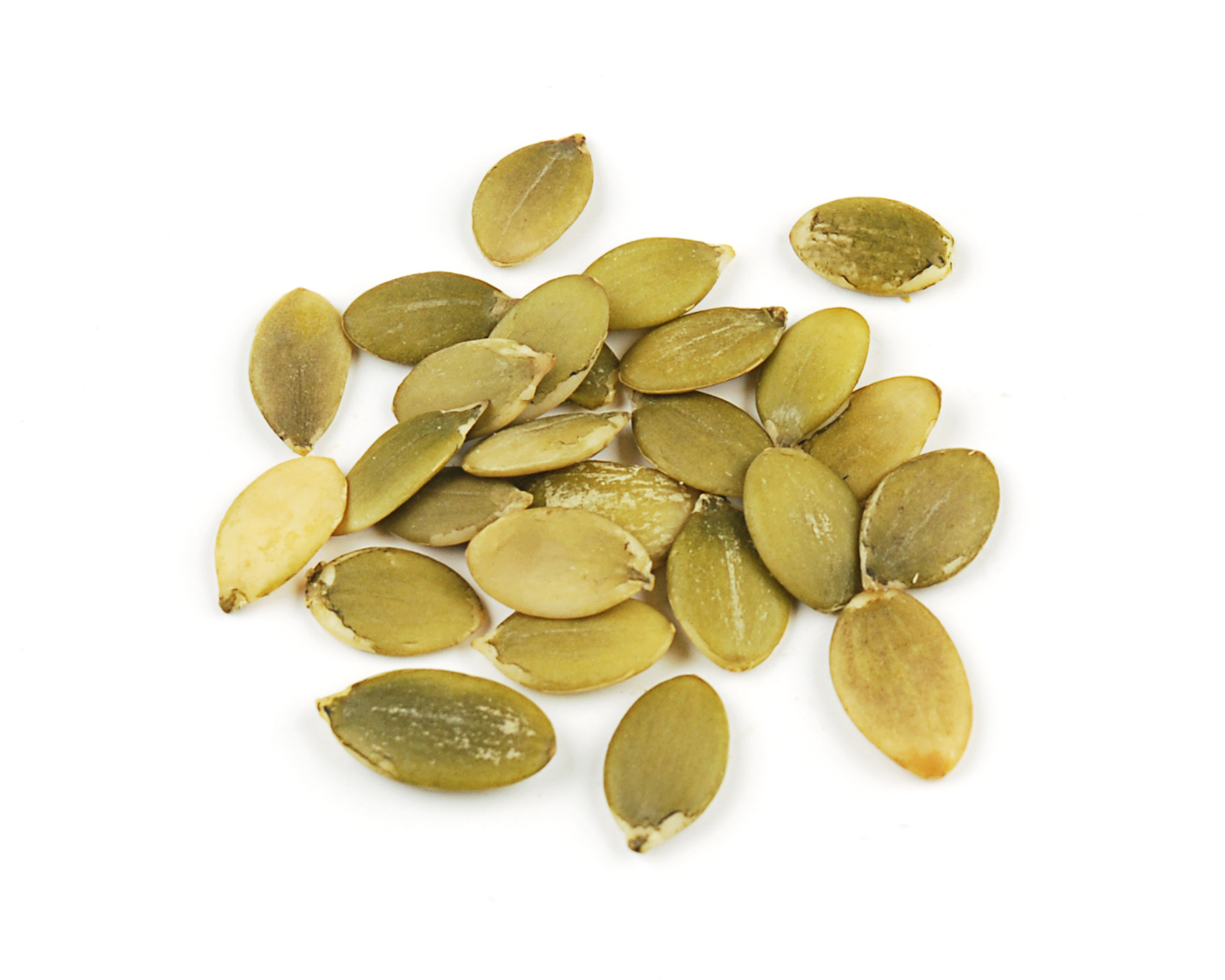 Pumpkin Seeds 12 Health Benefits [No 12 Is Top Priority].