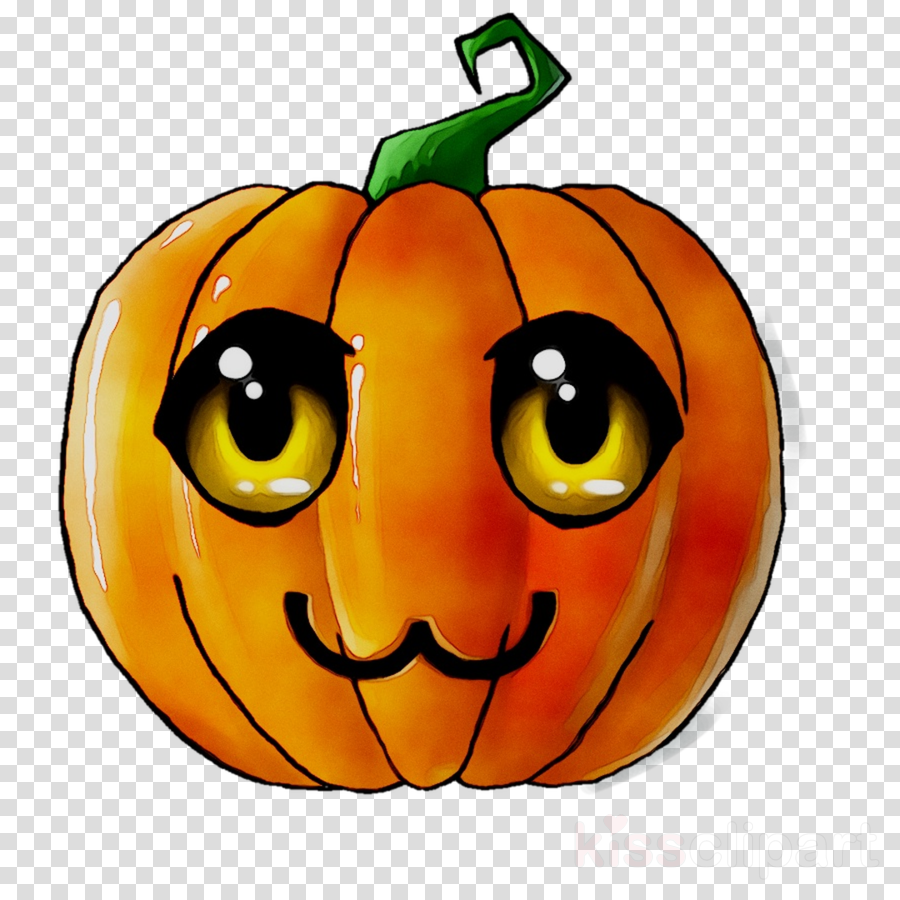  pumpkin  smiley  face clipart 10 free Cliparts Download 