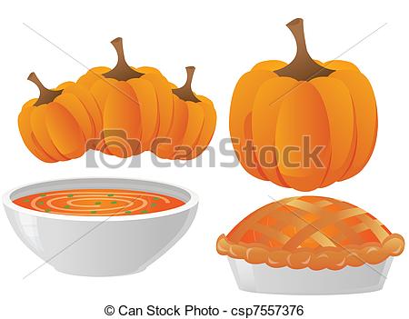 Pumpkin soup Illustrations and Clipart. 153 Pumpkin soup royalty.