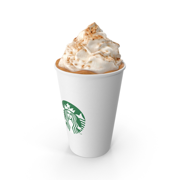 Pumpkin Spice Latte PNG Images & PSDs for Download.