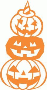 Download stacked pumpkin clipart 20 free Cliparts | Download images ...