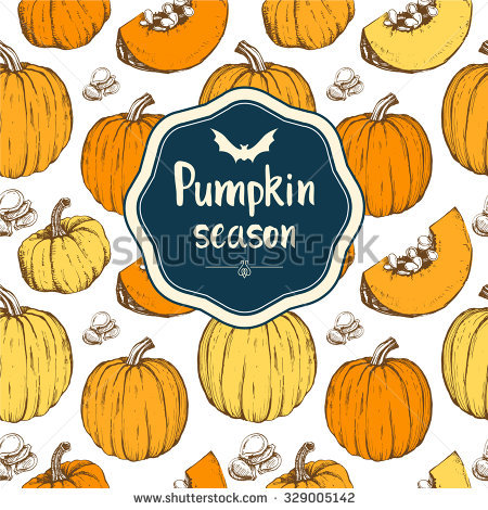 Pumpkin varieties clipart 20 free Cliparts | Download images on ...