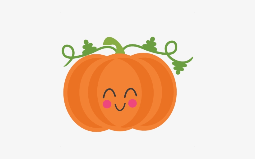 Download pumpkin vector clipart 10 free Cliparts | Download images ...