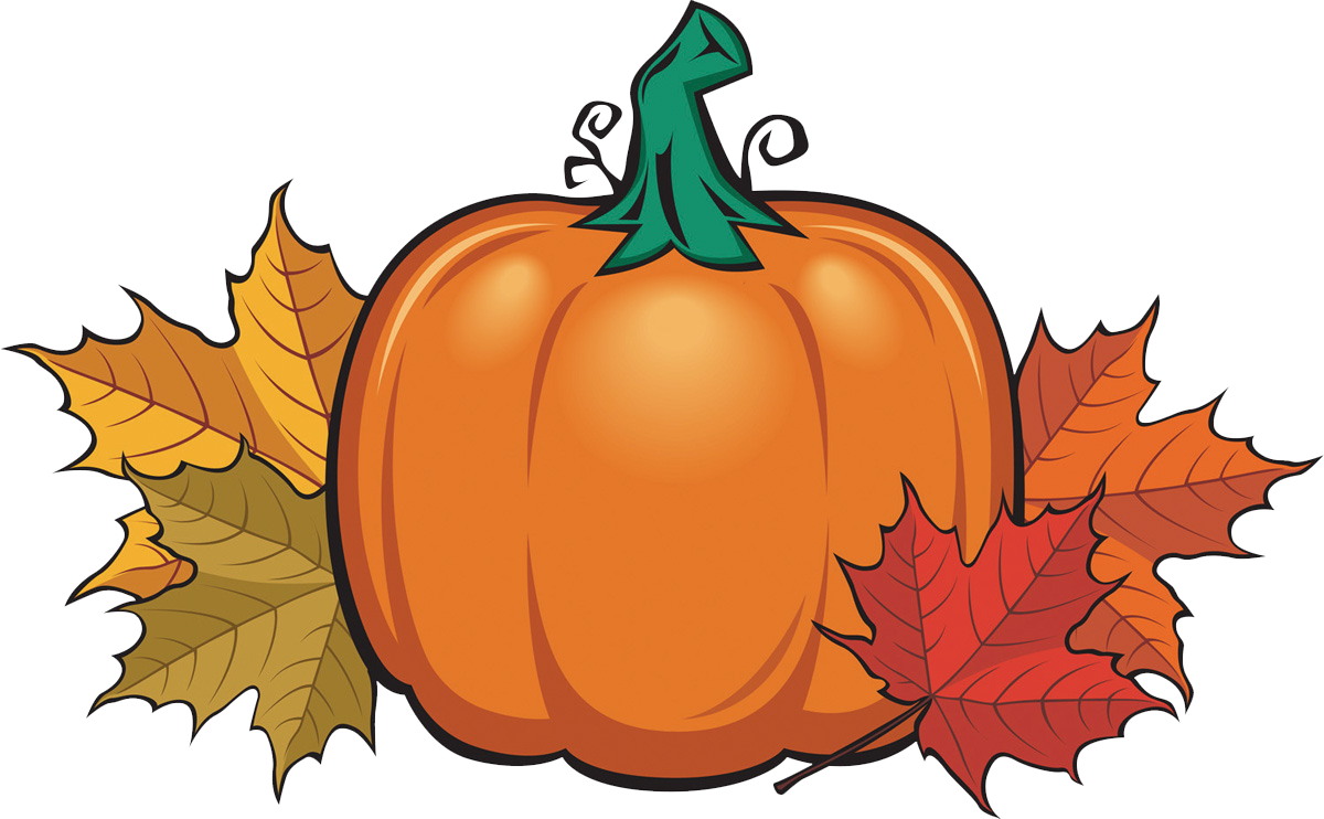 Clipart Of Pumpkins And Leaves 10 Free Cliparts Download Images On Clipground 2024 7060