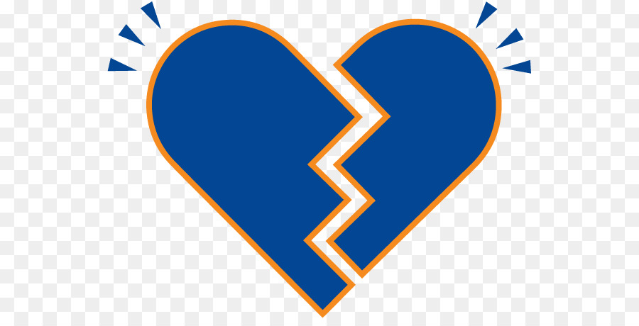 Background Heart Emoji png download.