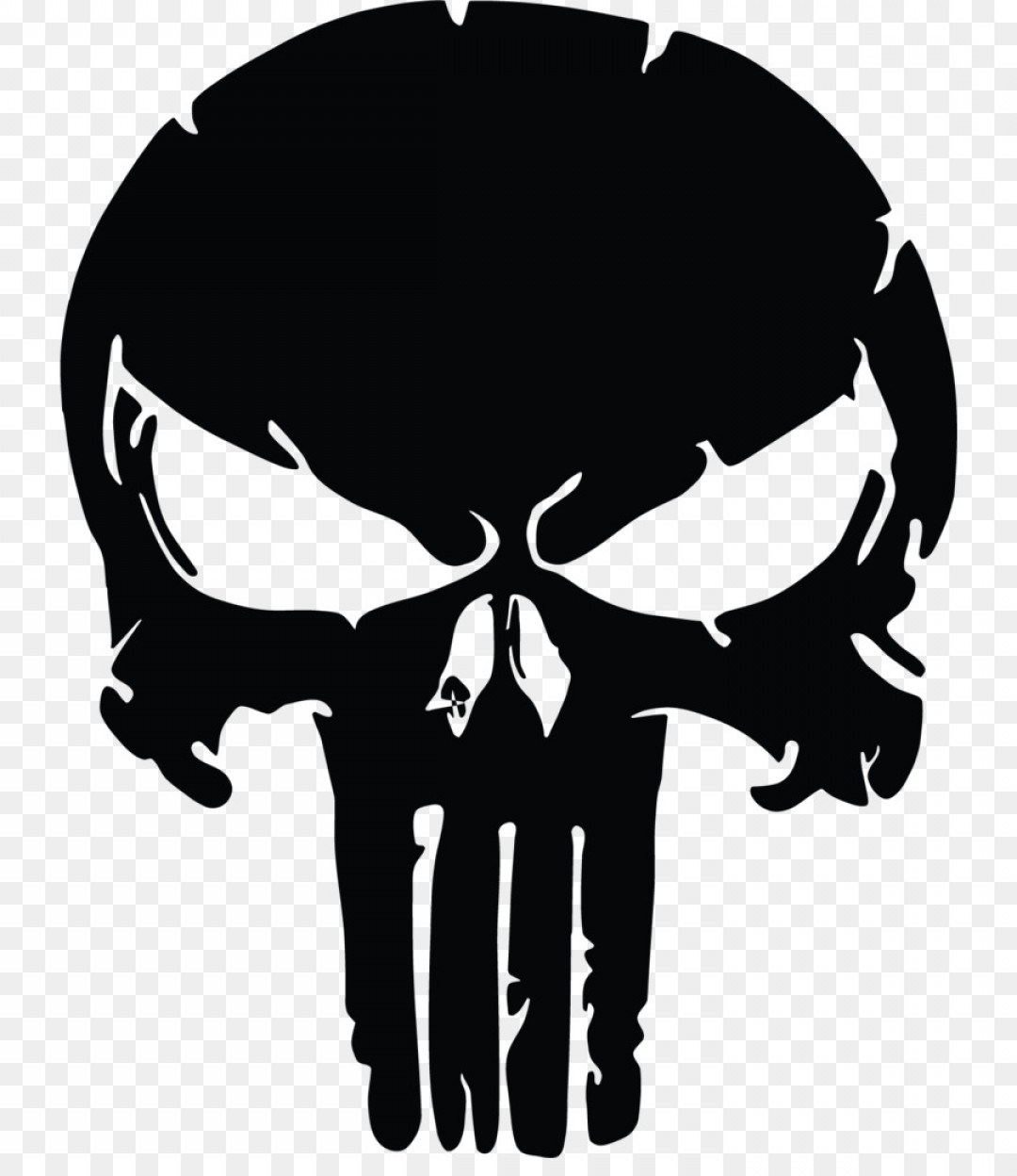 punisher logo vector 10 free Cliparts | Download images on Clipground 2024